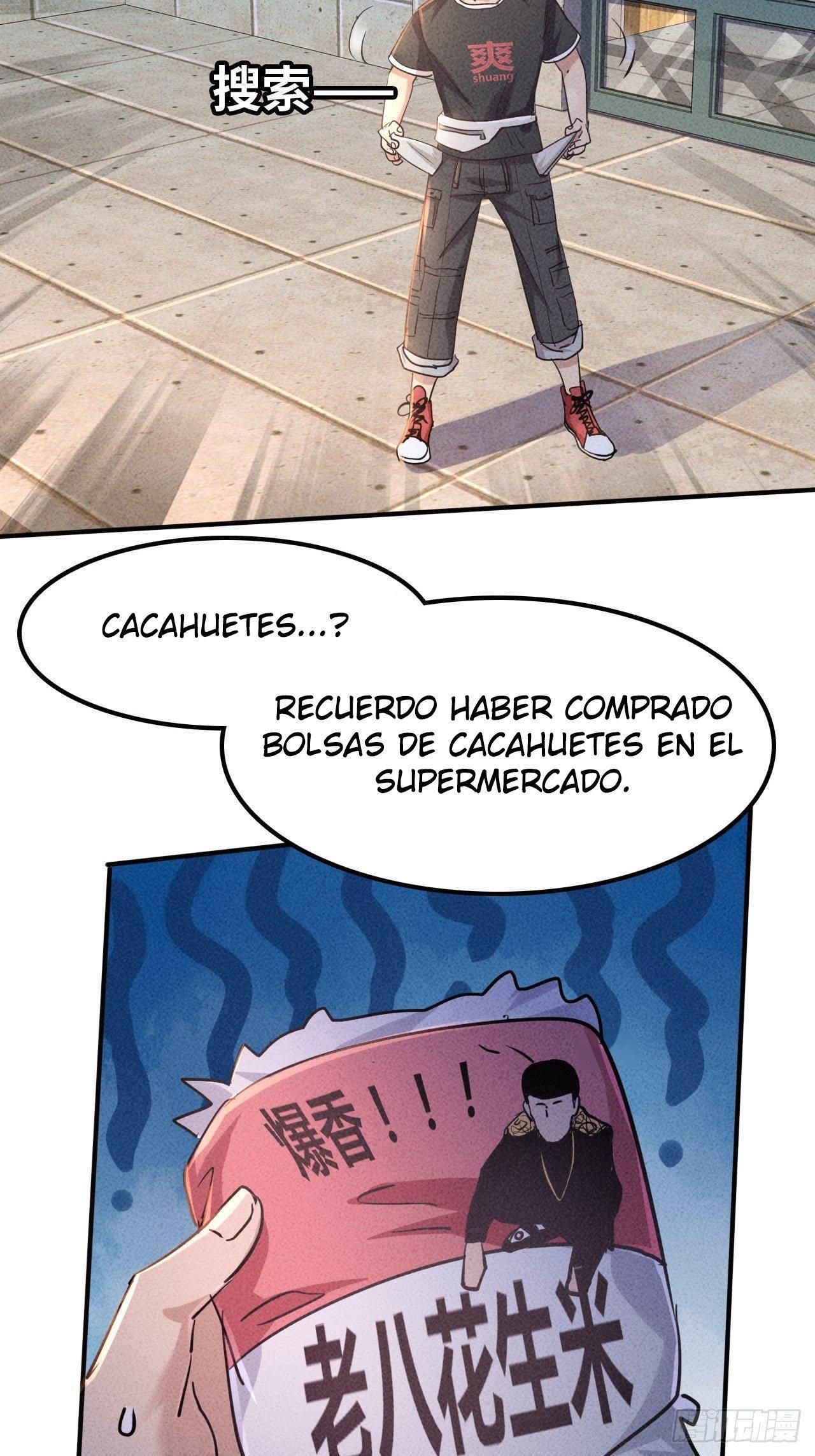 Capitulo 1 page 12
