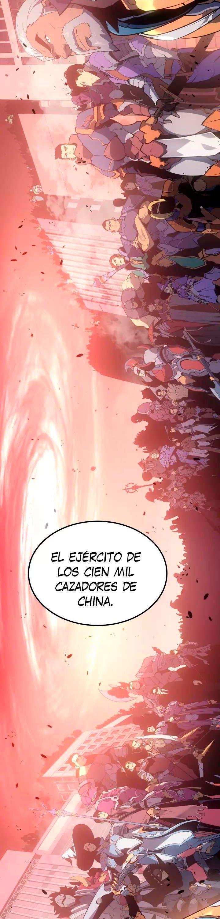 Capitulo 169 page 28