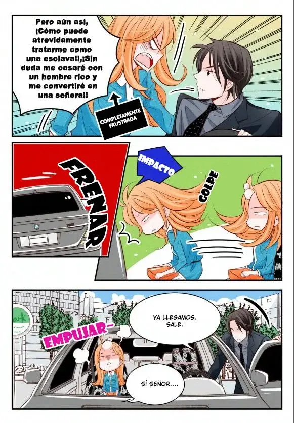 Capitulo 21 page 13