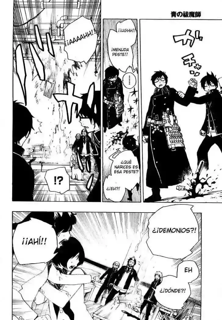 Capitulo 2 page 28