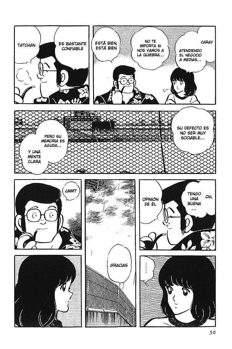 Capitulo 50 page 12