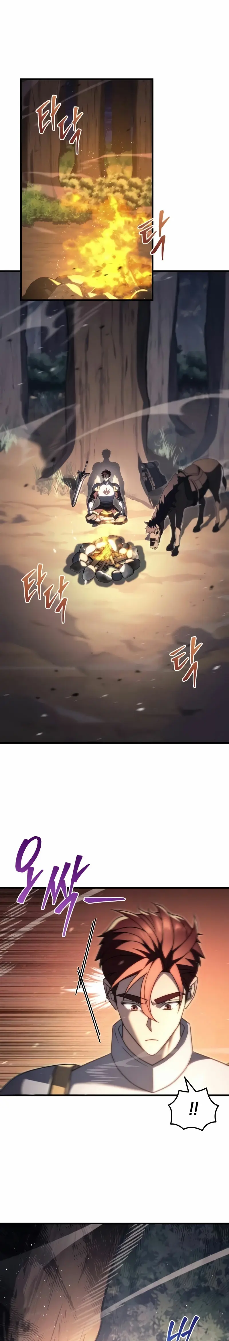 Capitulo 46 page 2