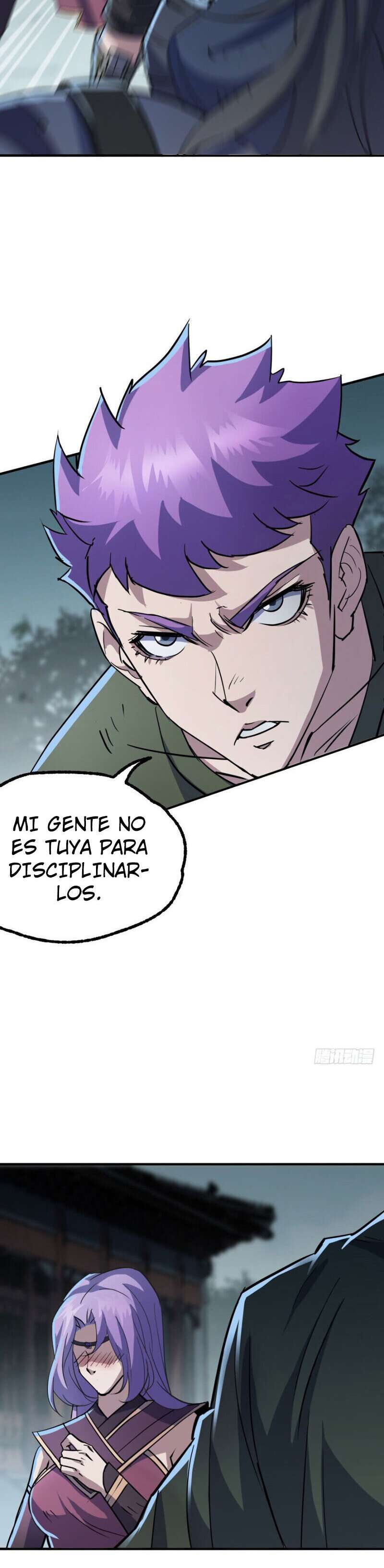 Capitulo 140 page 18