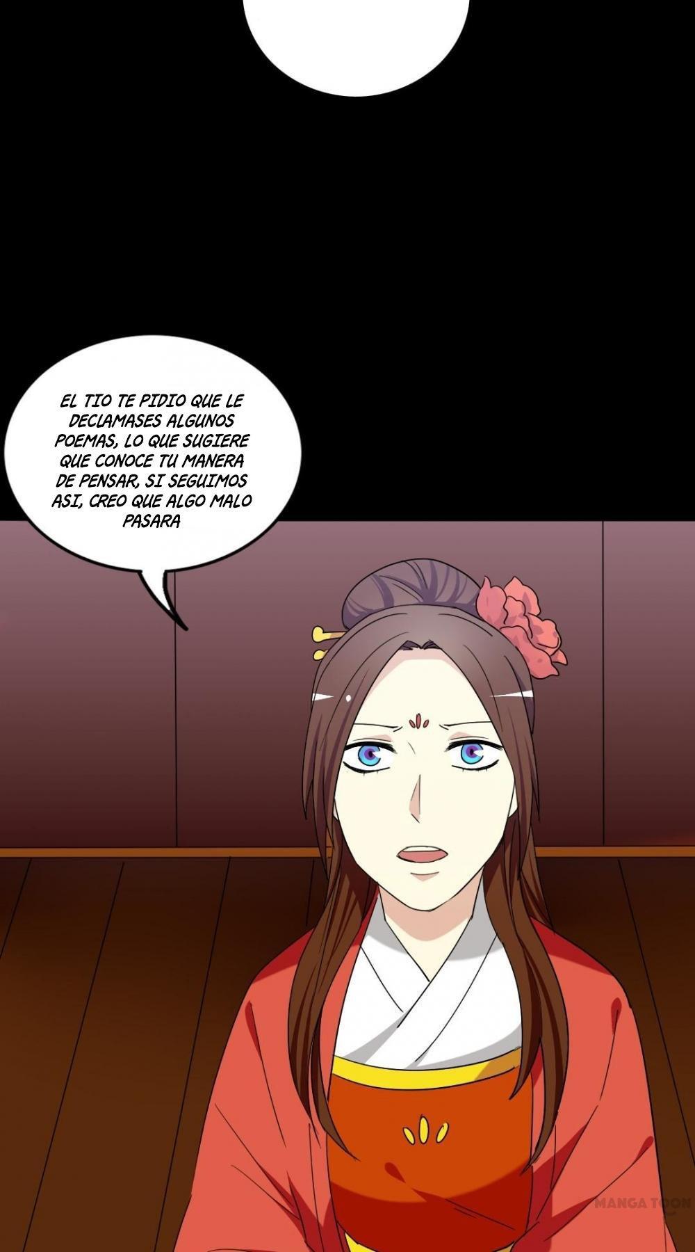 Capitulo 114 page 9