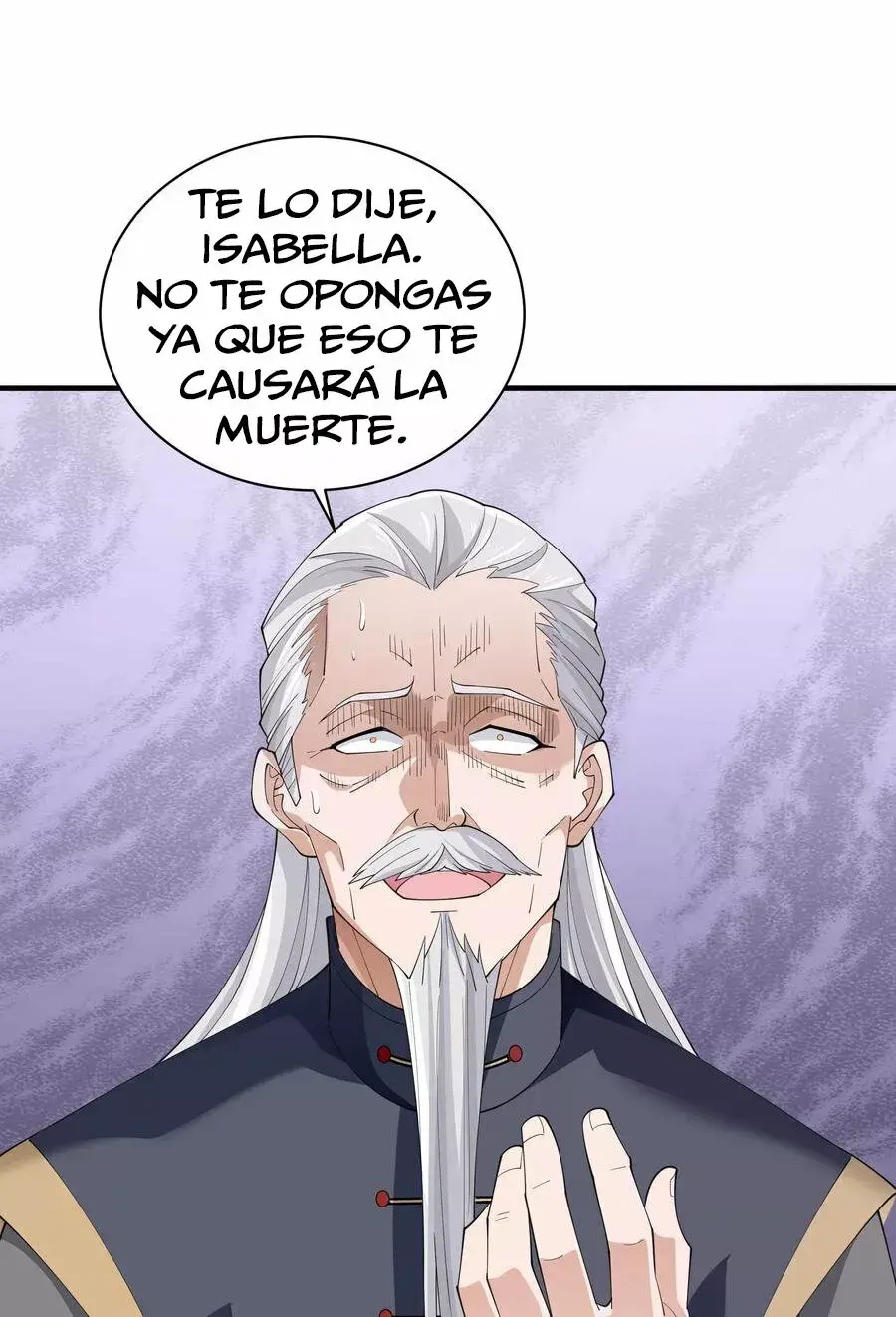 Capitulo 40 page 19