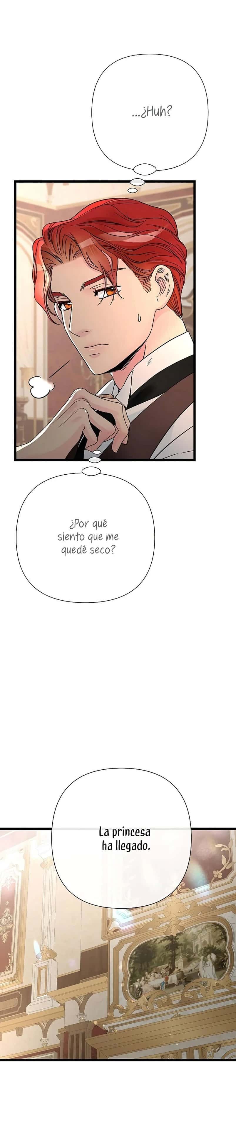 Capitulo 66 page 44