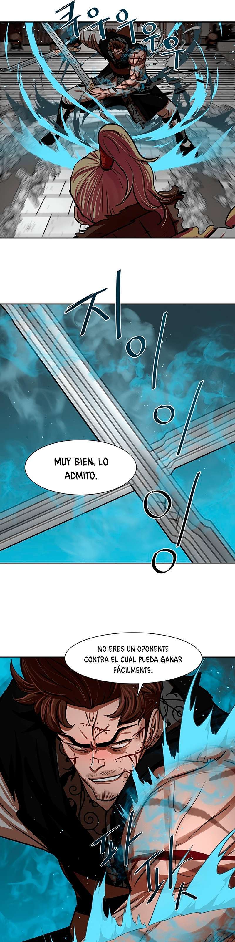 Capitulo 172 page 19