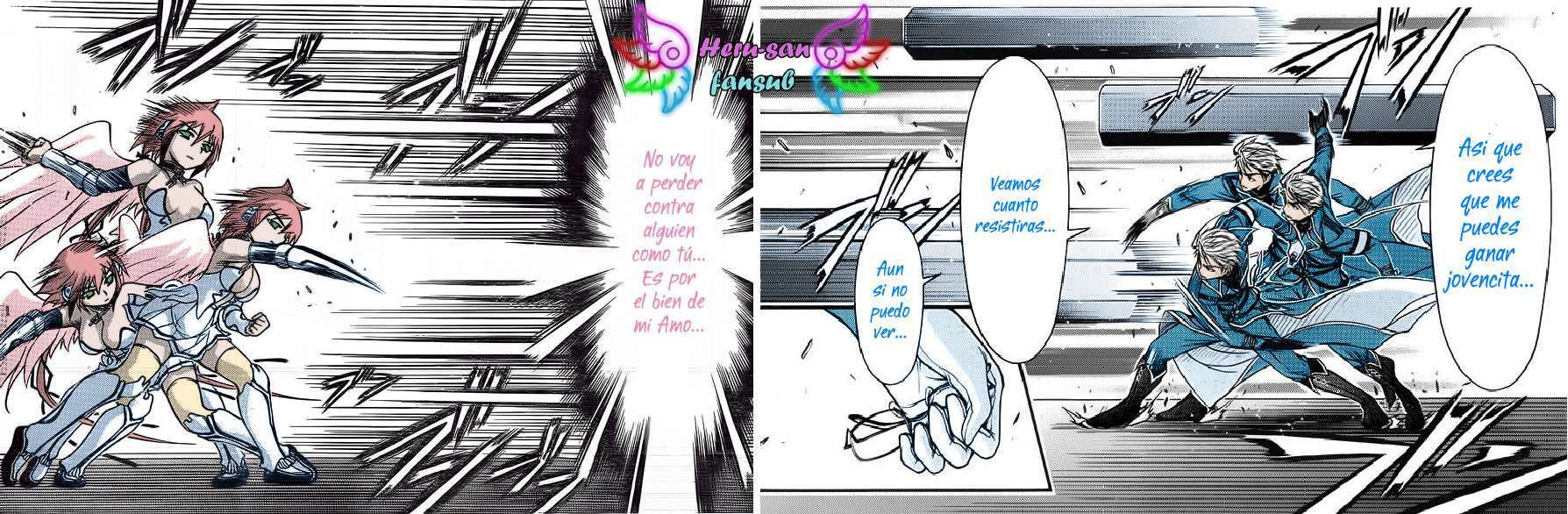 Capitulo 12 page 60