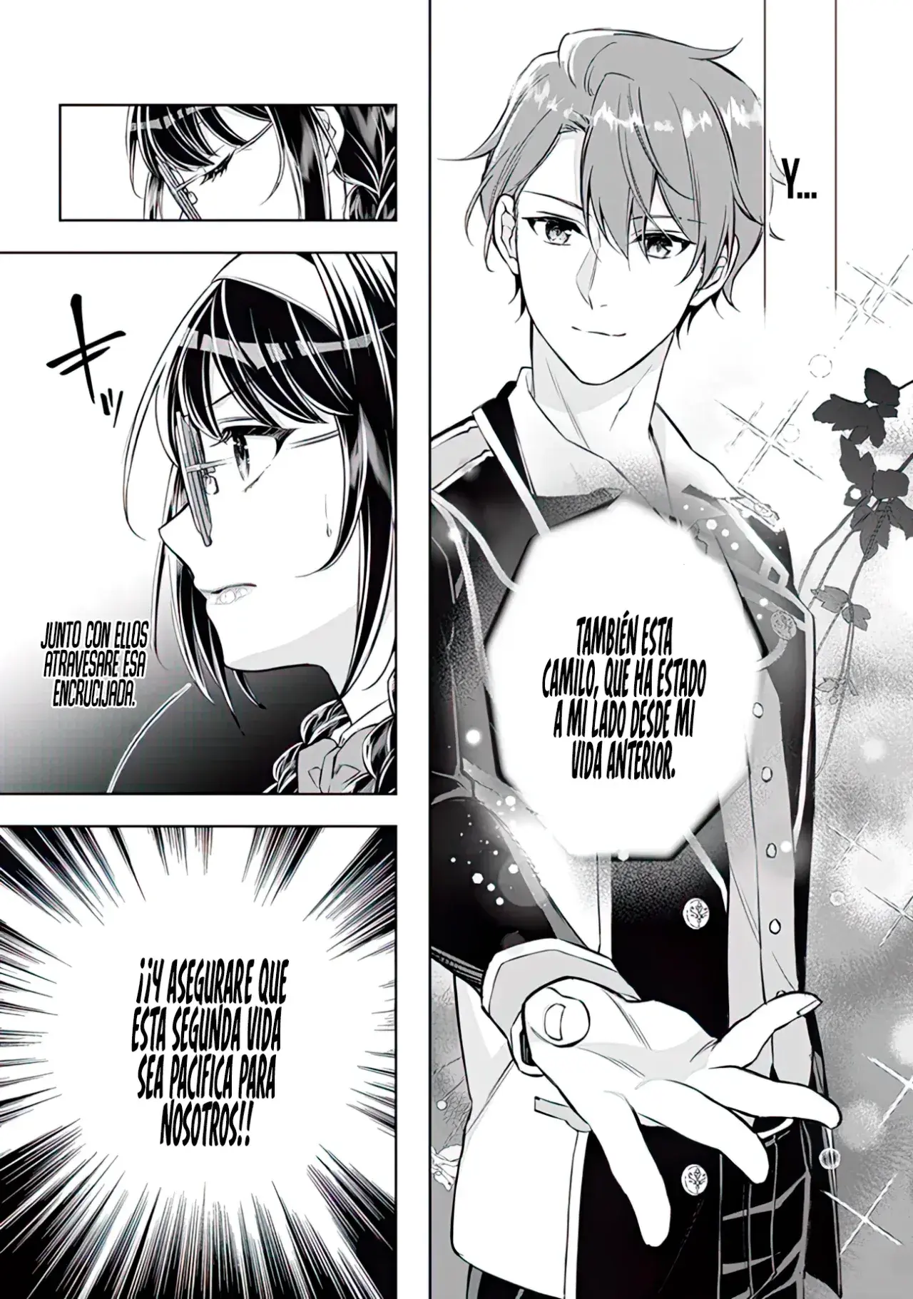 Capitulo 4 page 7