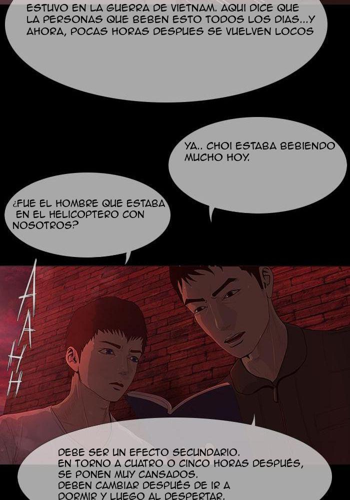 Capitulo 40 page 41