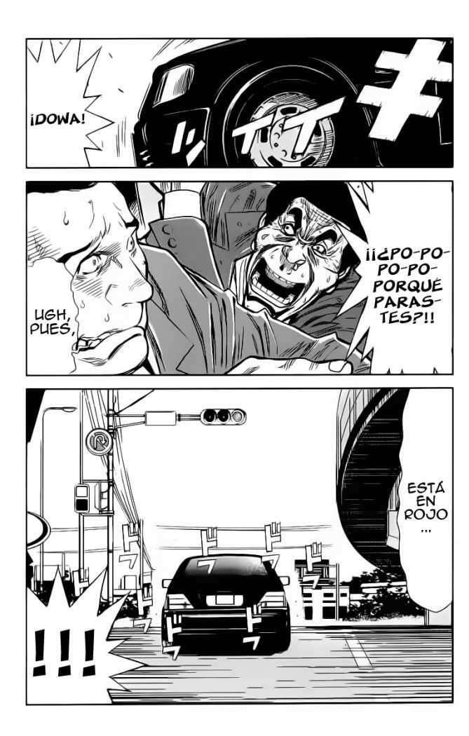 Capitulo 78 page 4