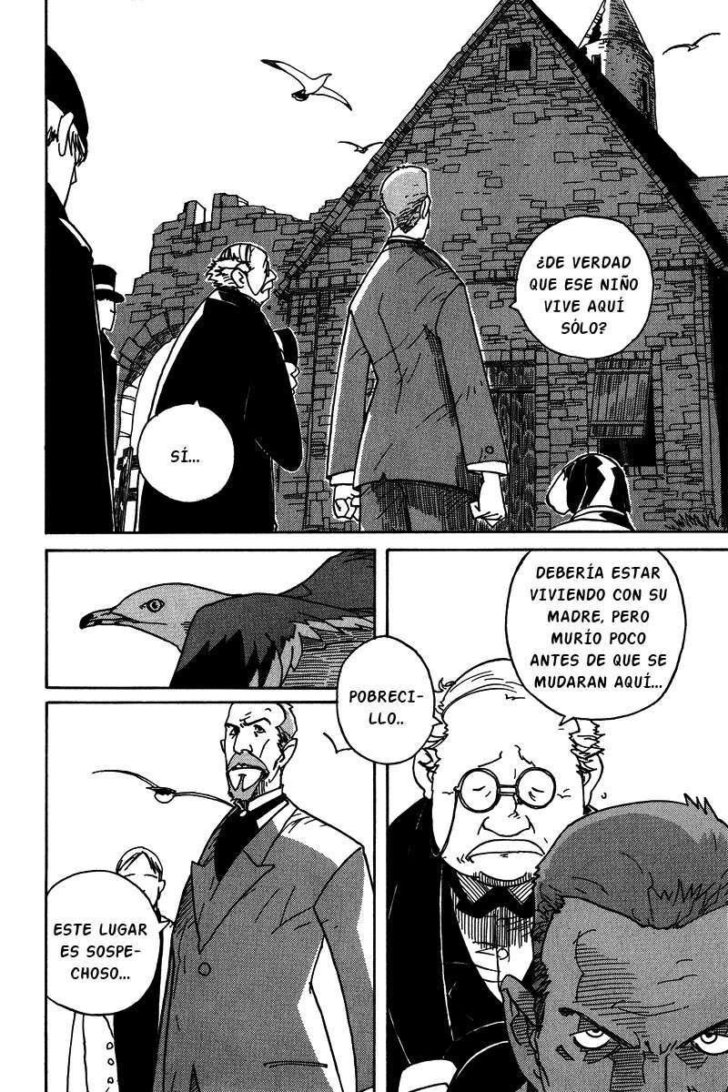 Capitulo 2 page 9