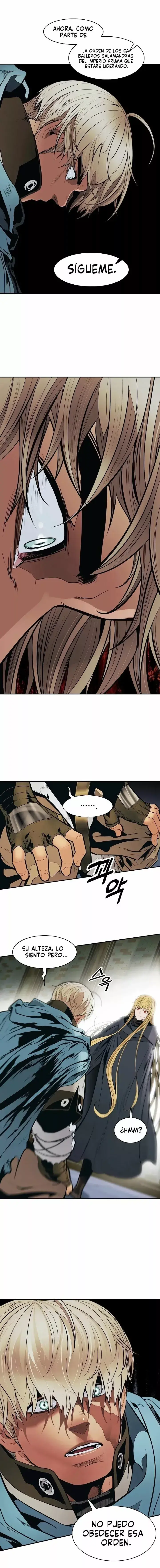 Capitulo 107 page 15