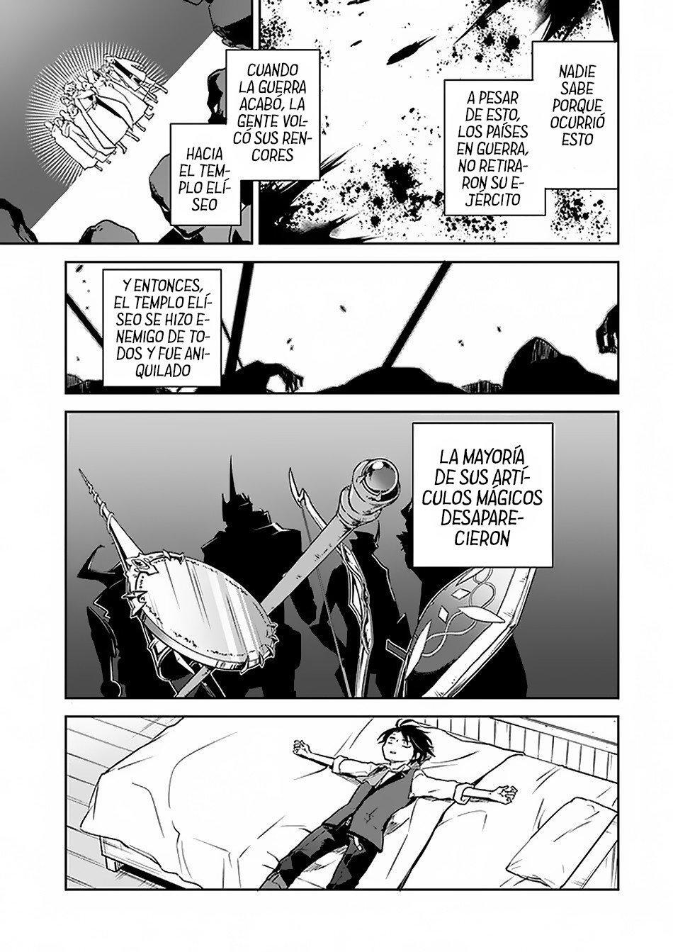 Capitulo 4.10 page 9