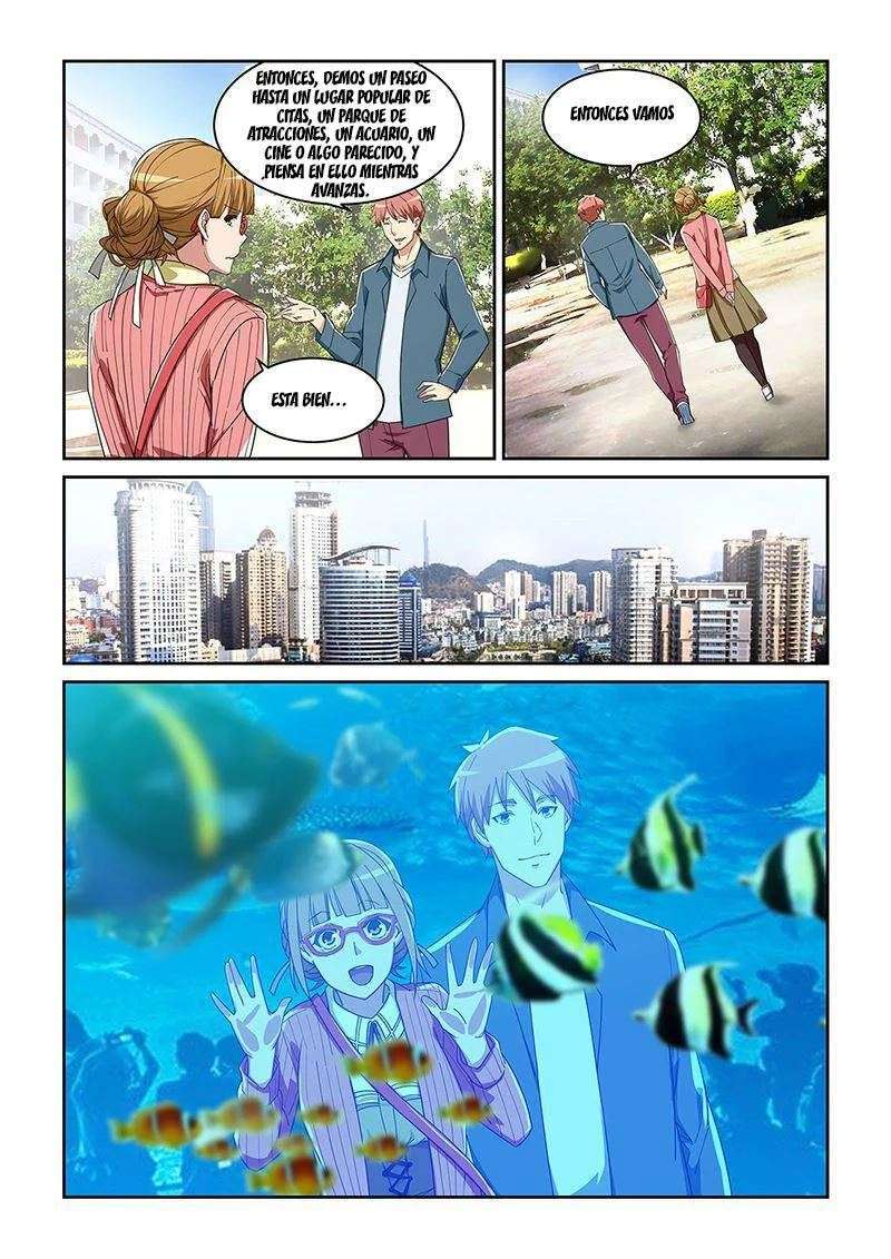 Capitulo 277 page 3