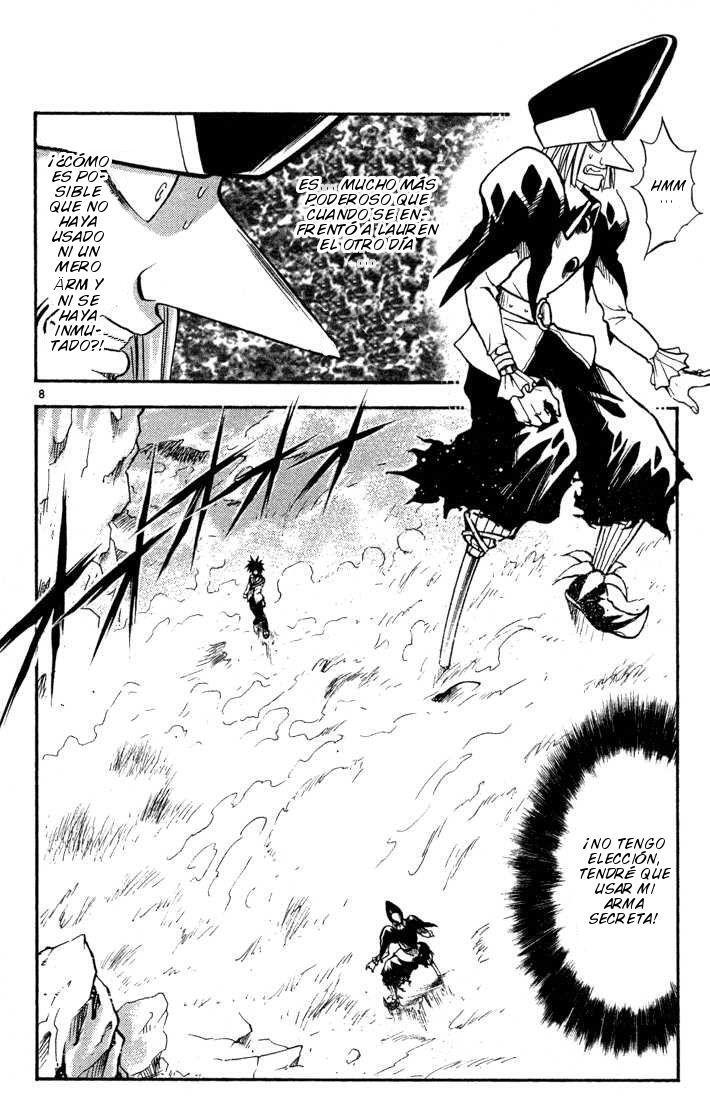 Capitulo 73 page 9