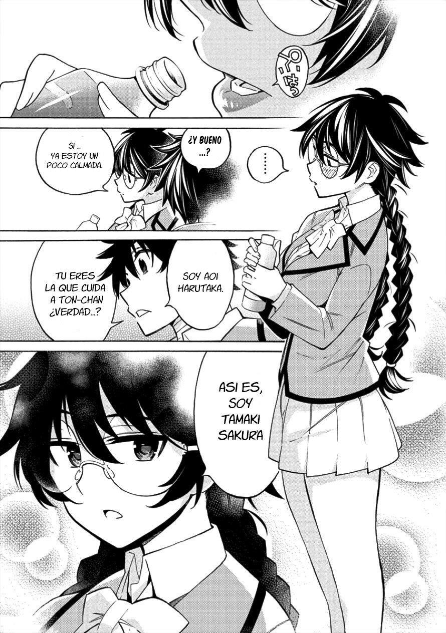Capitulo 8 page 21