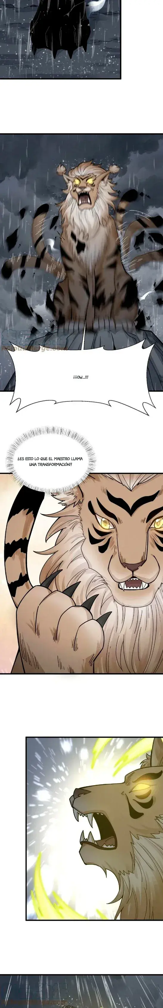 Capitulo 298 page 8