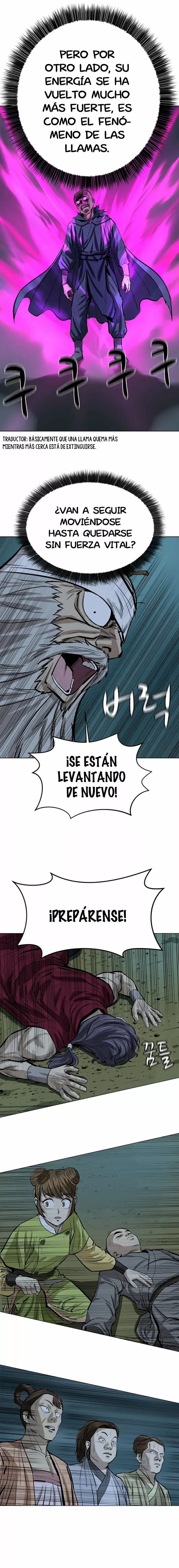Capitulo 42 page 16