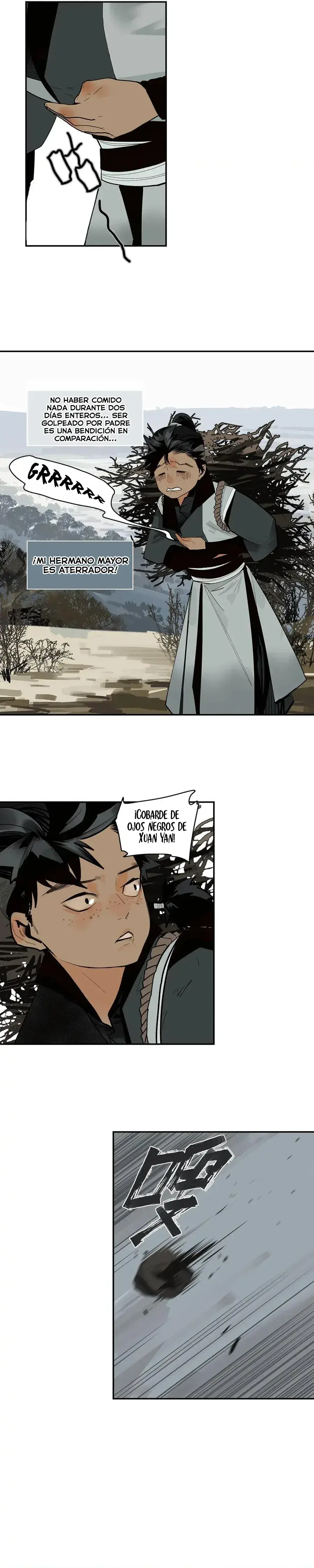 Capitulo 3 page 3