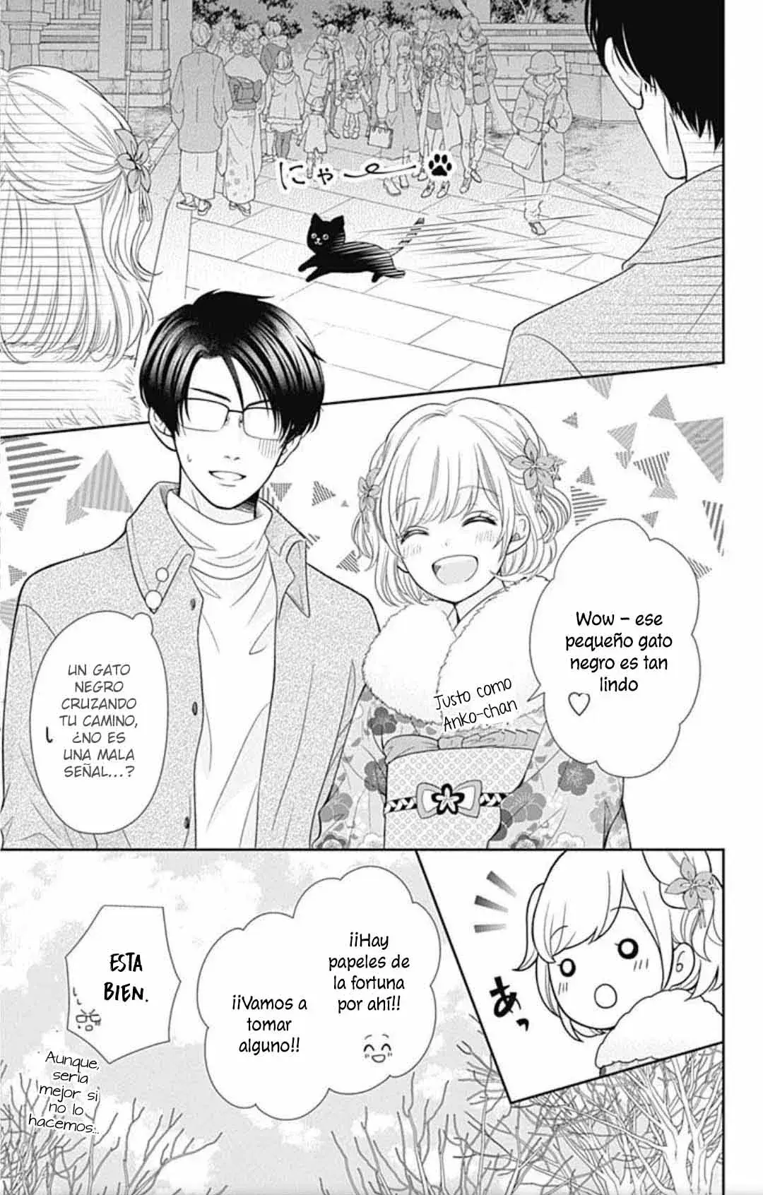 Capitulo 41 page 25