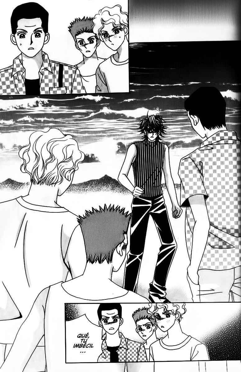 Capitulo 38 page 27