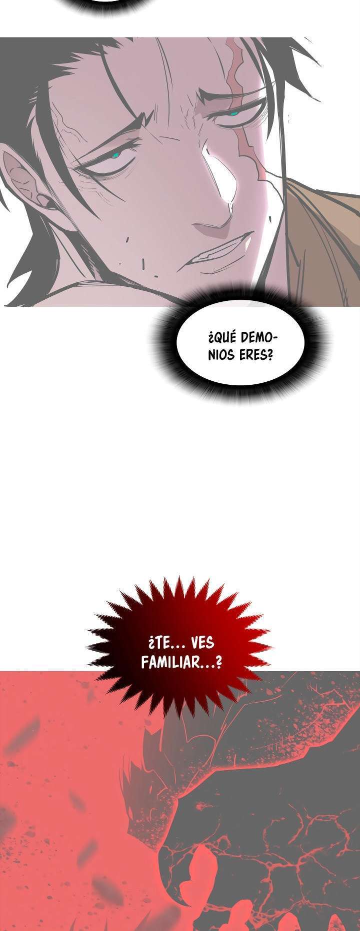 Capitulo 159 page 21