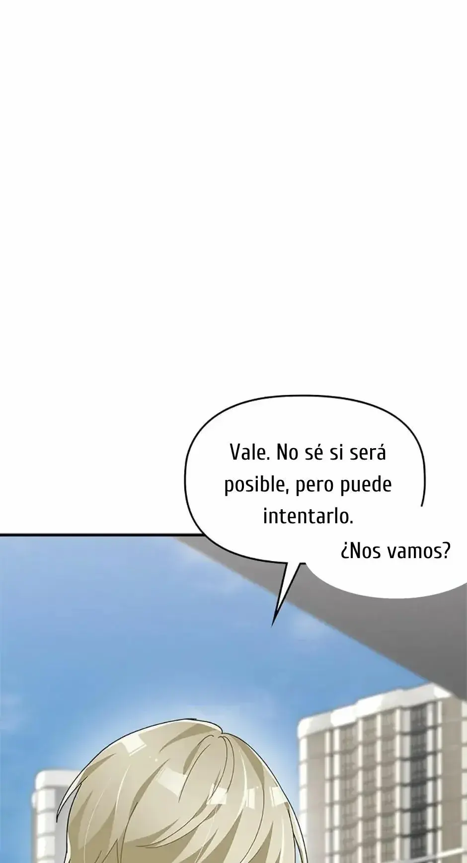 Capitulo 44 page 69