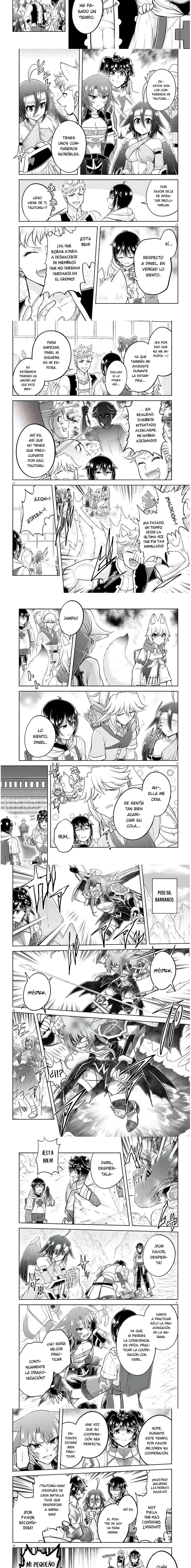 Capitulo 55 page 5