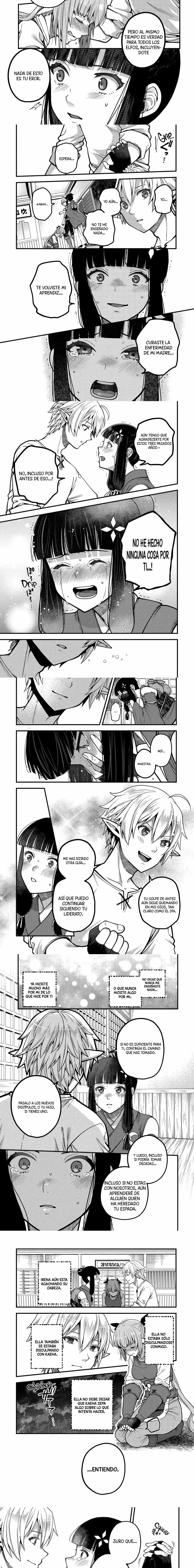 Capitulo 5.1 page 4