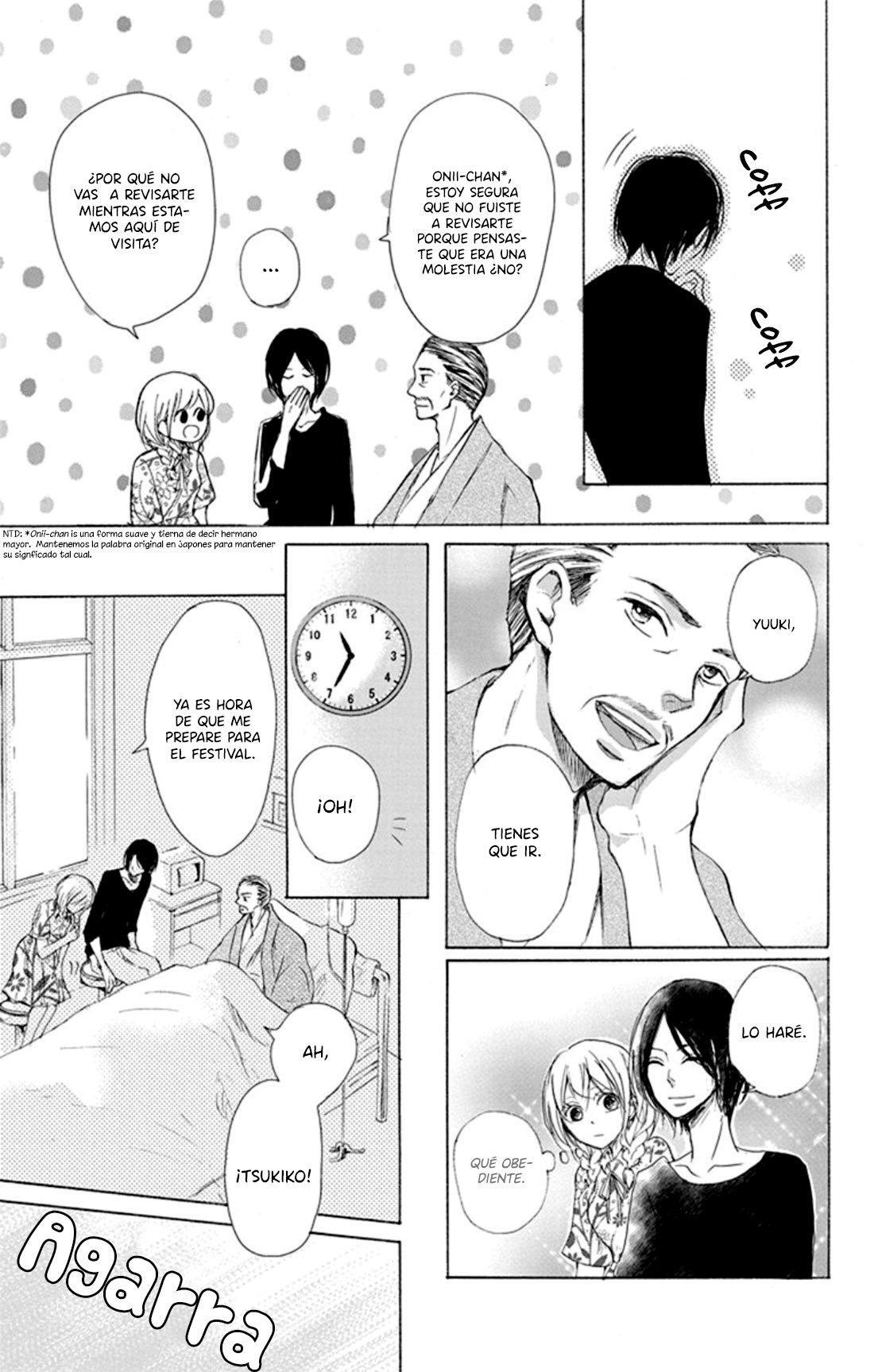 Capitulo 1 page 13