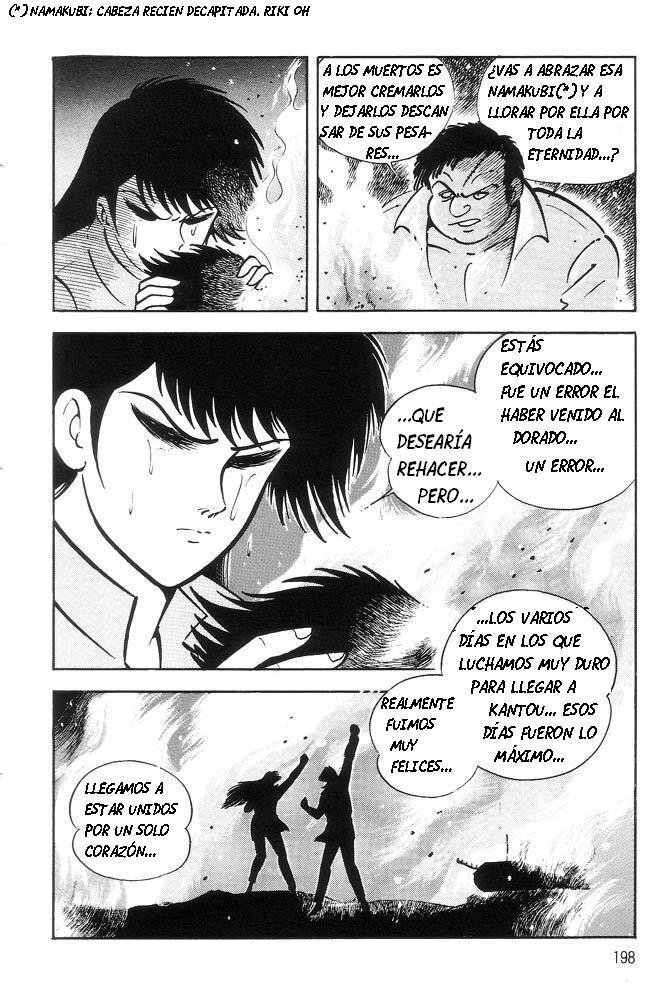 Capitulo 57.5 page 3