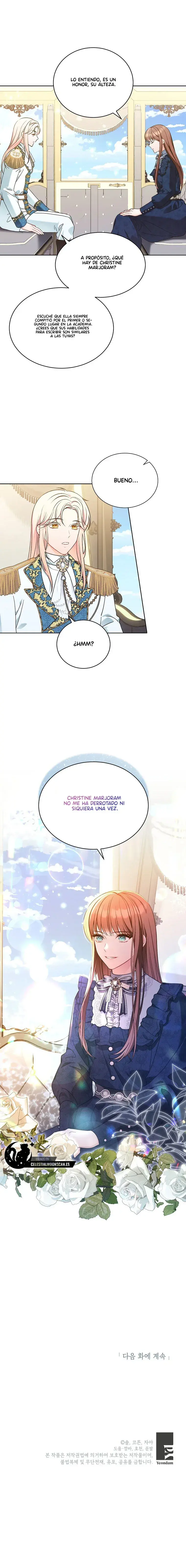 Capitulo 9 page 55