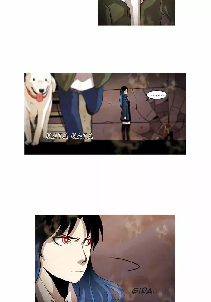 Capitulo 37 page 16