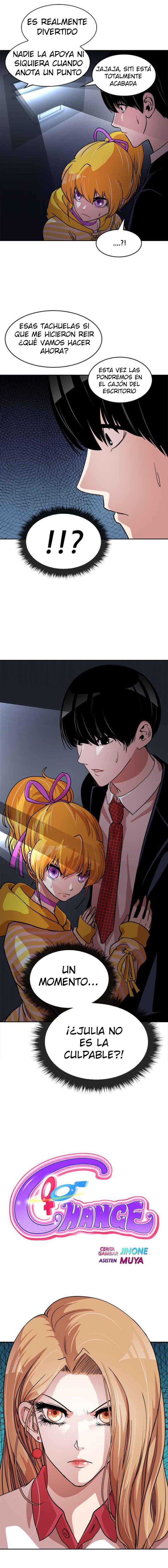 Capitulo 39 page 3