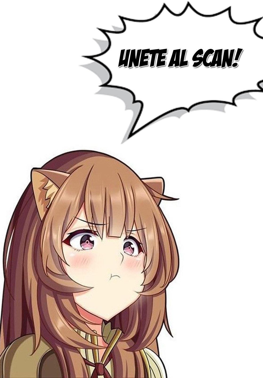 Capitulo 1 page 56