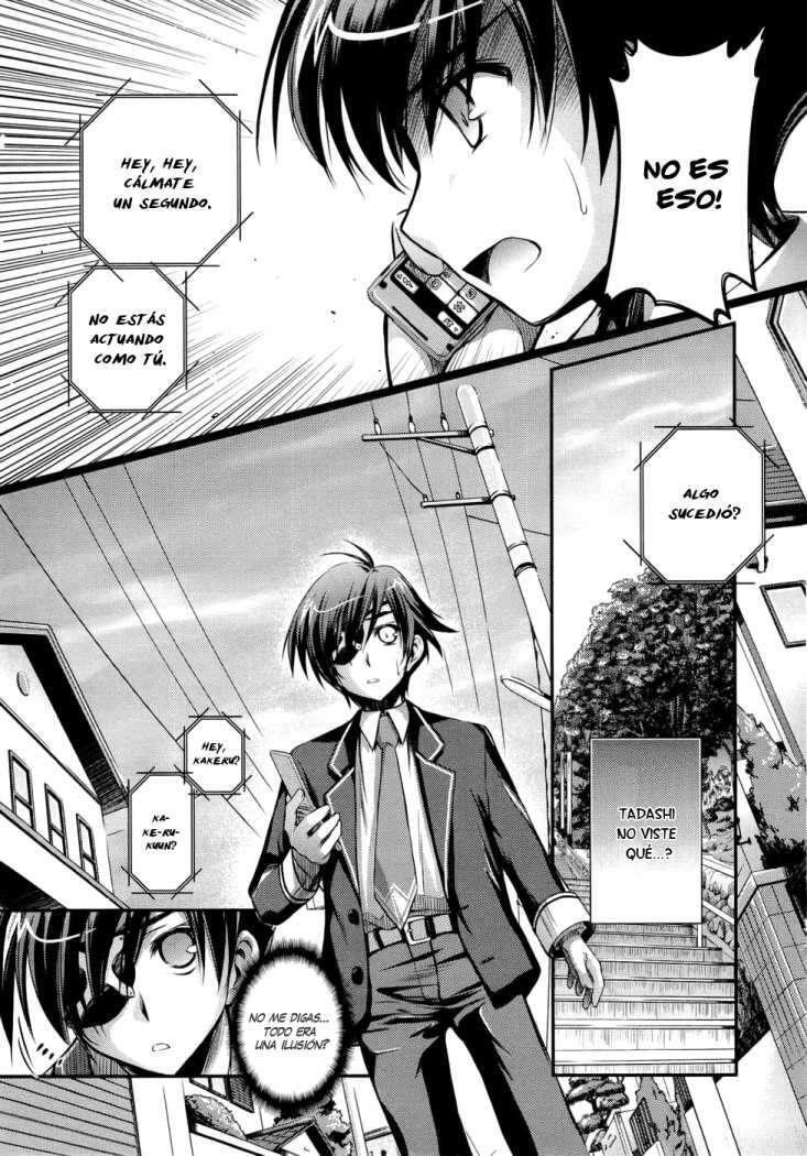 Capitulo 1 page 31