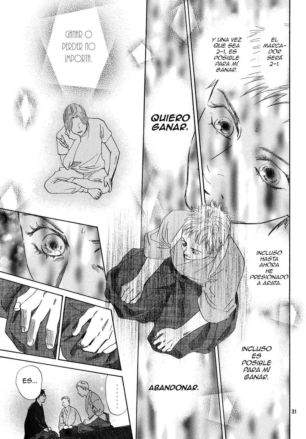 Capitulo 196 page 33