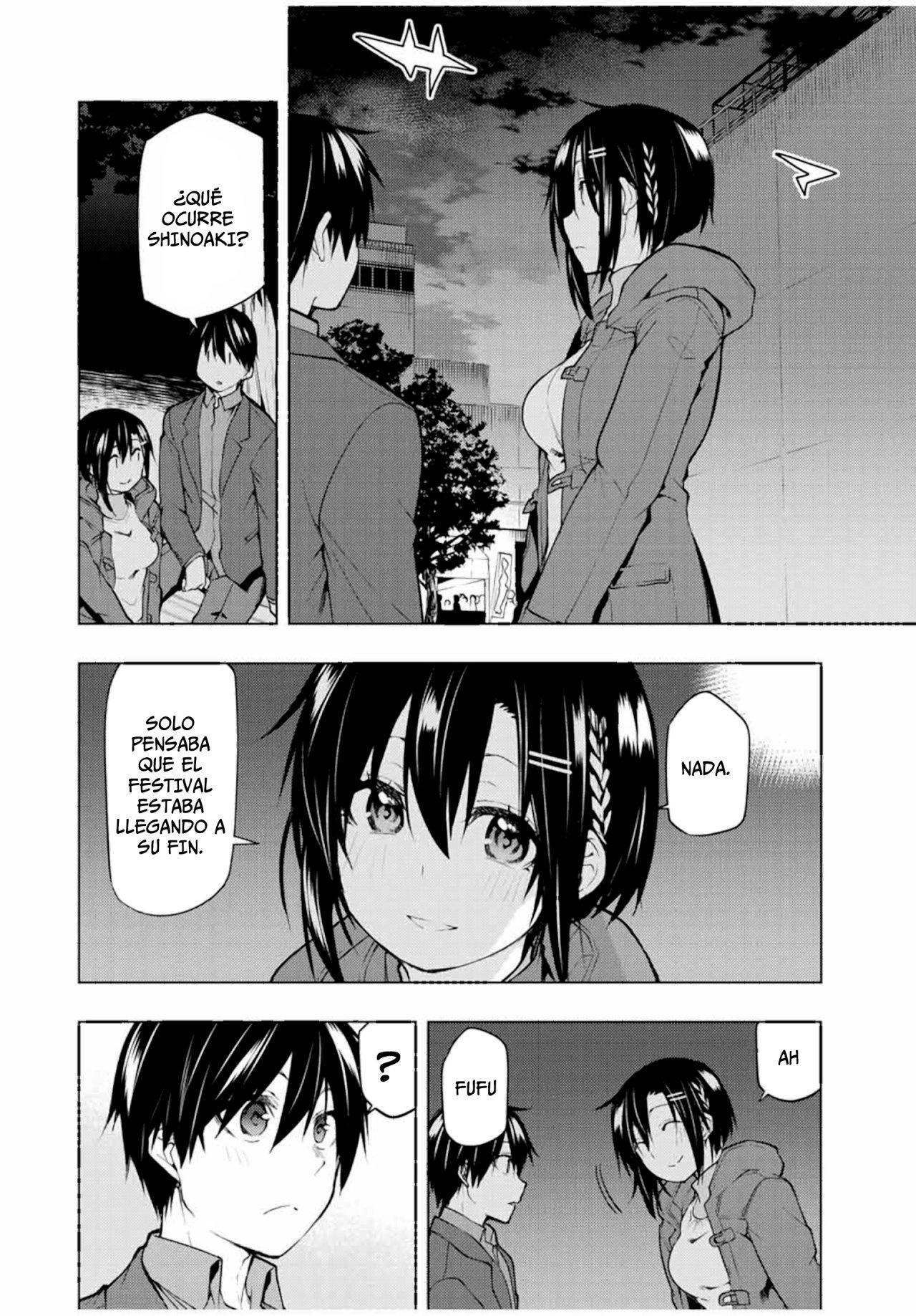 Capitulo 18.30 page 9