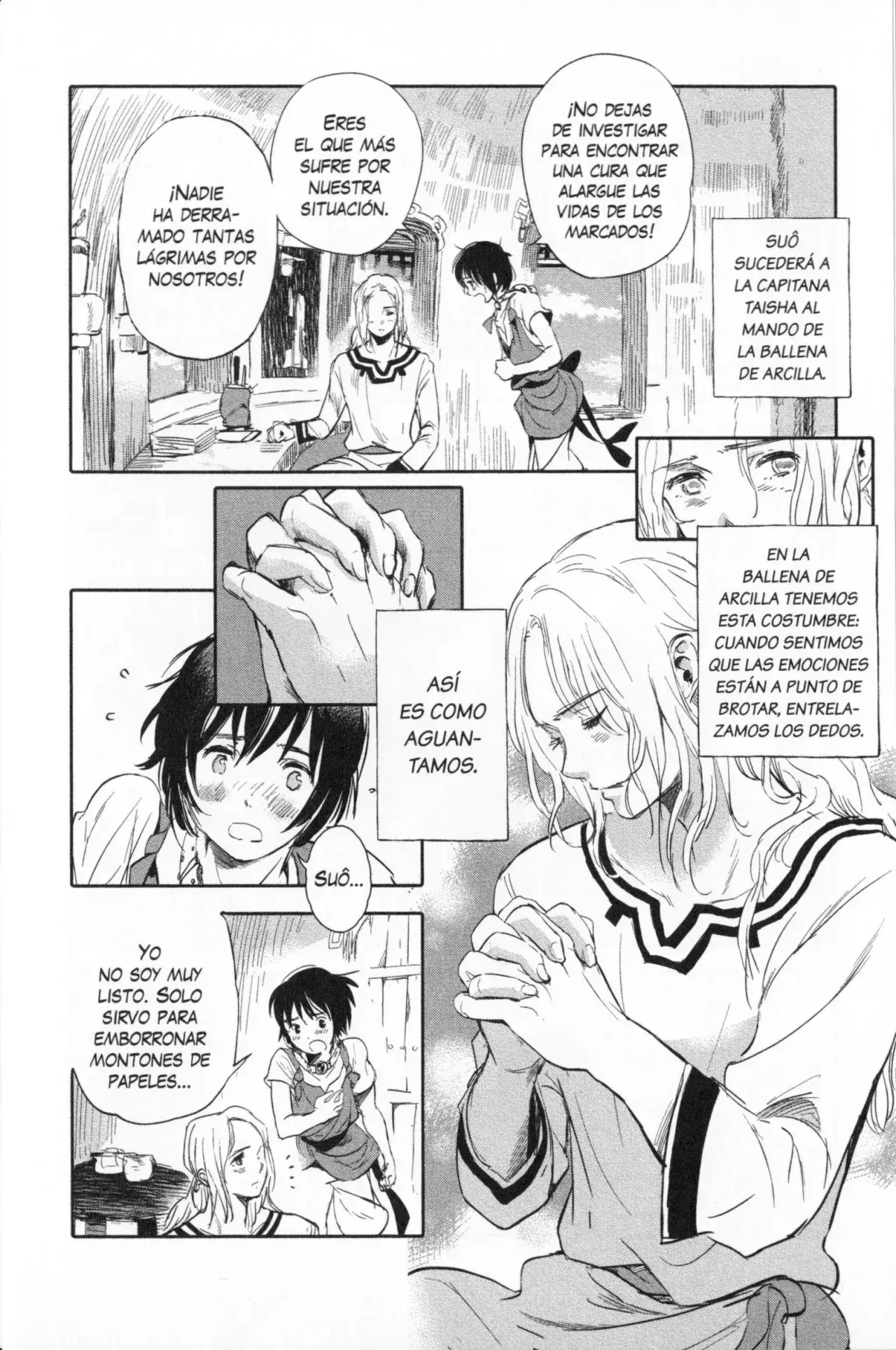 Capitulo 1 page 25