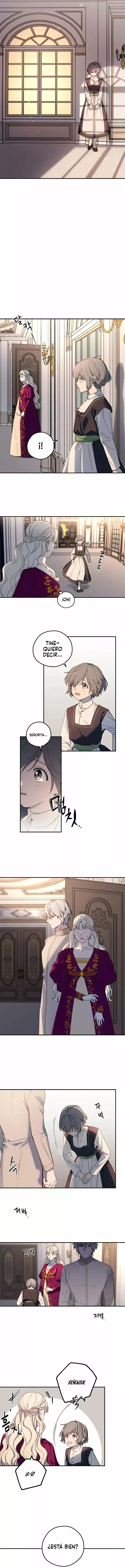 Capitulo 2 page 9