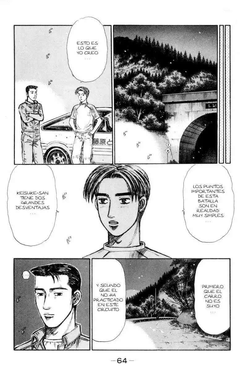 Capitulo 345 page 5