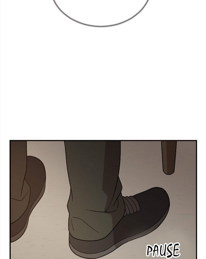 Capitulo 82 page 6