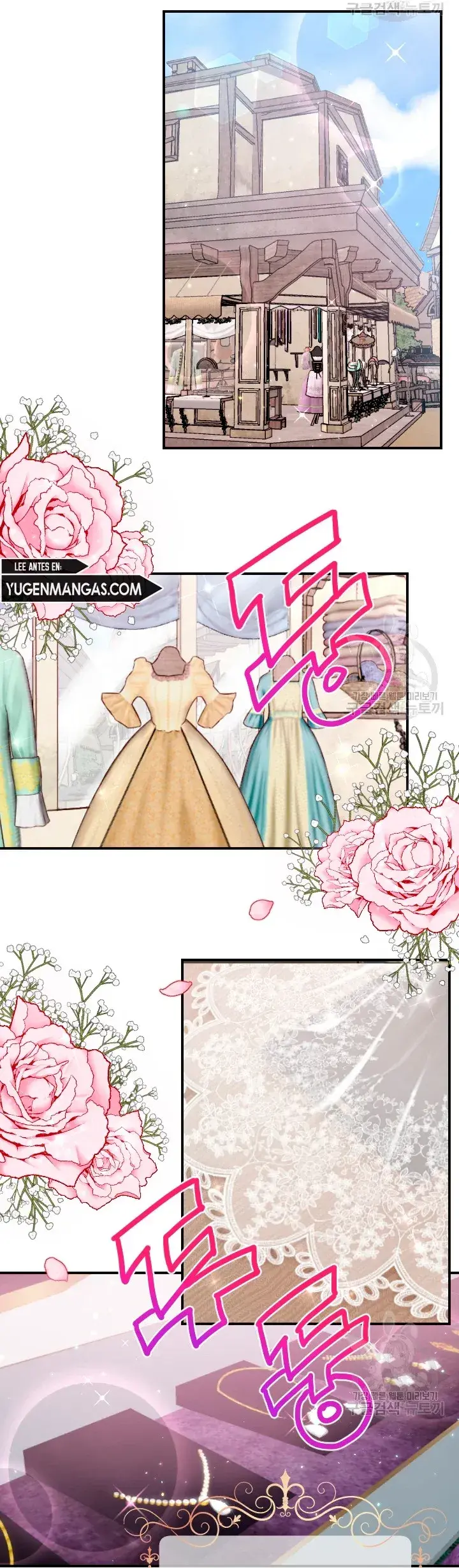 Capitulo 178 page 7