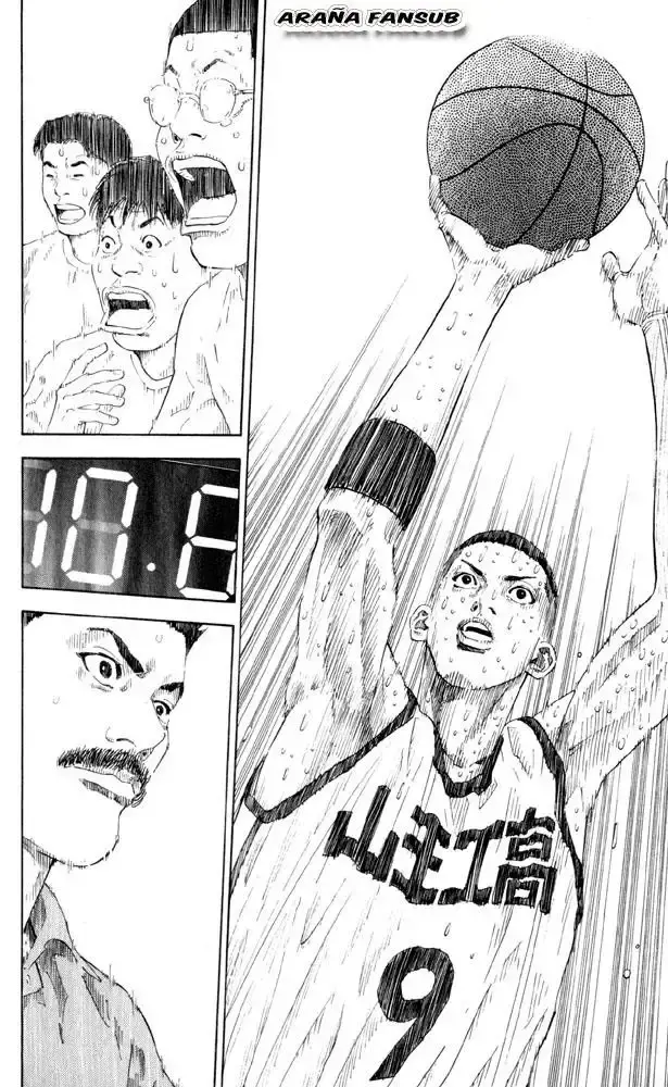 Capitulo 274 page 14