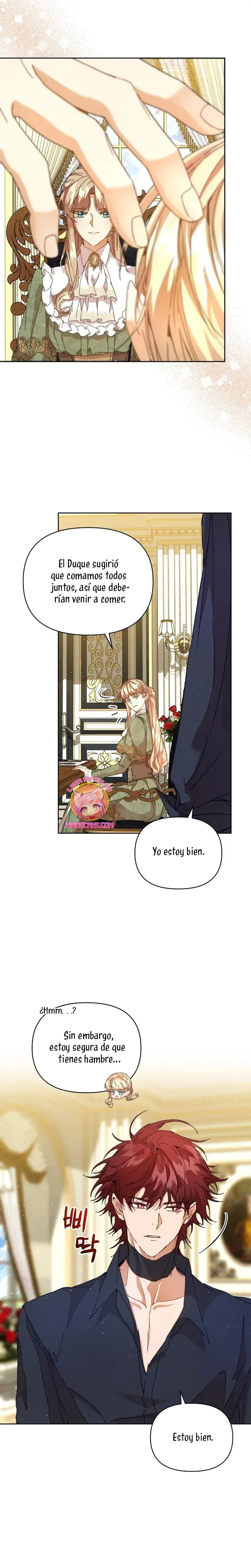 Capitulo 56 page 5