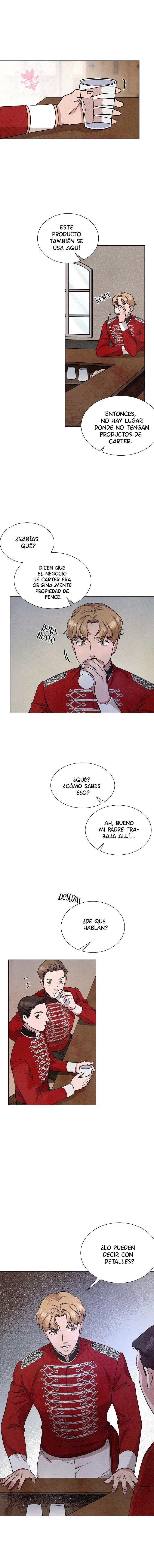 Capitulo 71 page 6