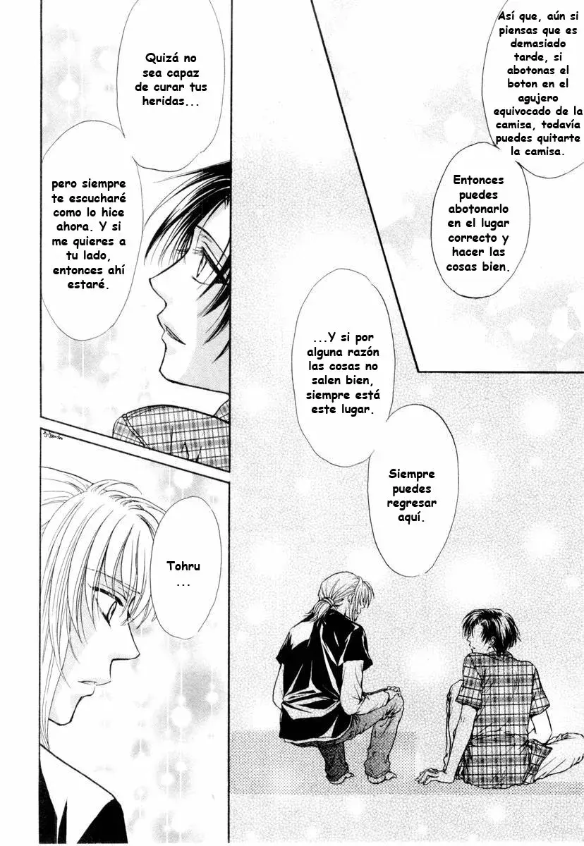 Capitulo 10 page 38