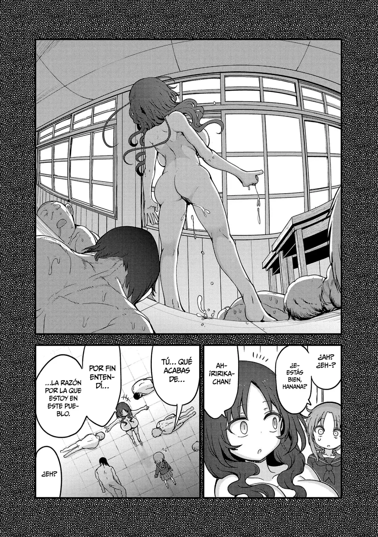 Capitulo 94 page 11
