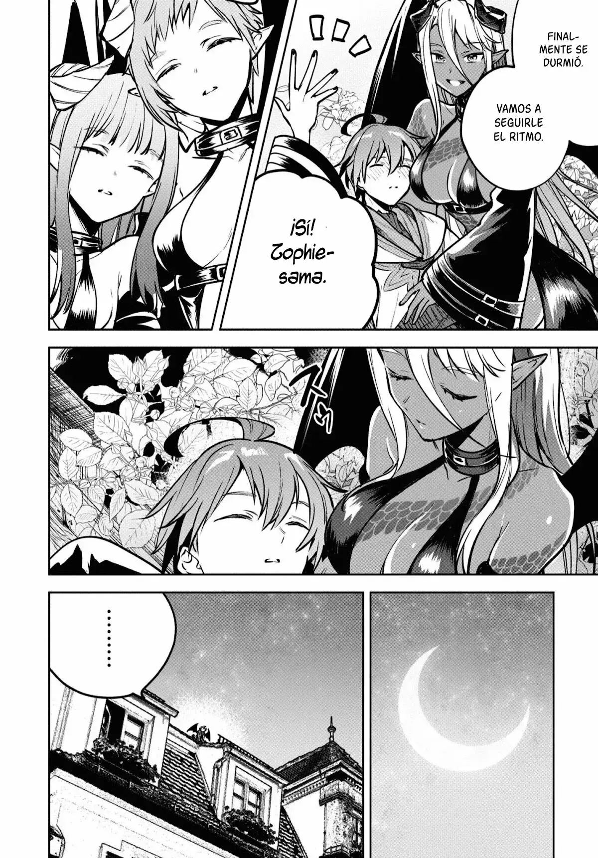 Capitulo 39 page 13